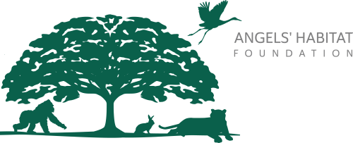 Angels' Habitat Foundation