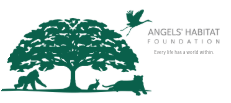 Angels' Habitat Foundation